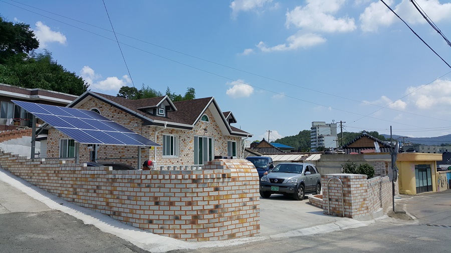 20160825_124917.jpg