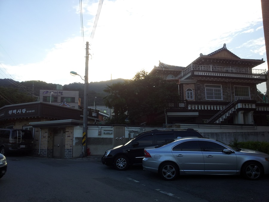 MyPhoto_1099251119_0204.jpg