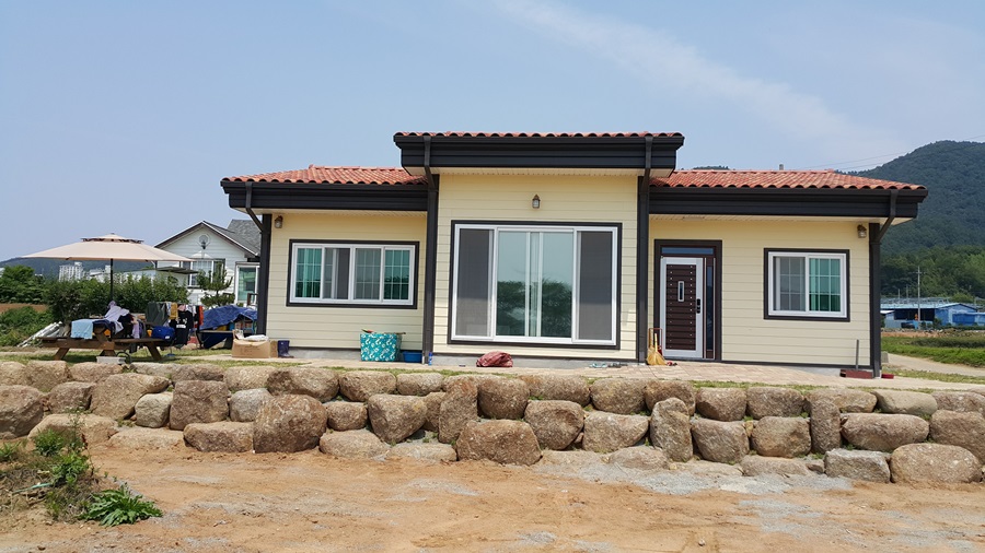 20170619_112815.jpg